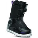 Buty Snowboardowe ThirtyTwo SHIFTY BOA WOMEN'S BLACK