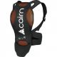 OCHRONA Ochraniacz Cairn PRO IMPACT D3O 0.80009.0  CAIRN