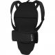 OCHRONA Ochraniacz Cairn PRO IMPACT D3O 0.80009.0  CAIRN