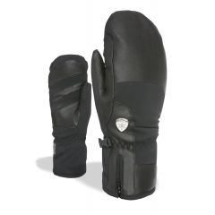 PRODUKTY ARCHIWALNE Rękawice Level IRIS MITT 3265WM Level