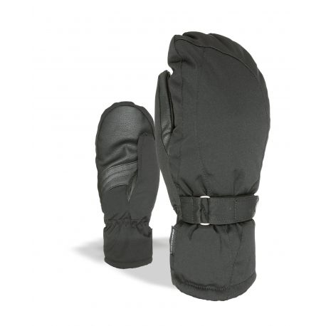 RĘKAWICZKI Rękawice Level WOMEN’S HERO MITT 3366WM Level