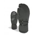 Rękawice Level WOMEN’S HERO MITT