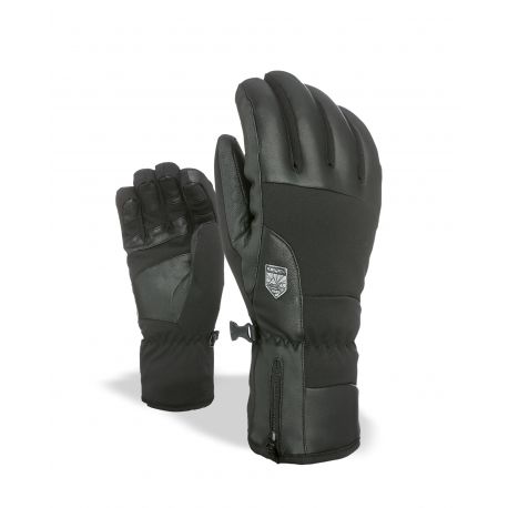 RĘKAWICZKI Rękawice Level SHARP 3330UG Level