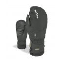 Rękawice Level ALPINE MITT
