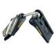 PRODUKTY ARCHIWALNE Klucze TOPEAK ALIEN XS T-TT2357 Topeak