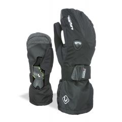 PRODUKTY ARCHIWALNE Rękawice Level FLY MITT 1031UM Level