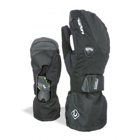 PRODUKTY ARCHIWALNE Rękawice Level FLY MITT 1031UM Level