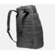 PRODUKTY ARCHIWALNE Plecak Douchebags The Hugger 30L The Hugger 30L Douchebags