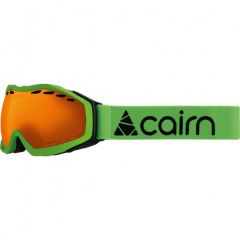 Gogle Gogle Cairn Freeride 0.58006.6.SP  CAIRN