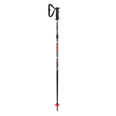 Kije Leki Rider Vario