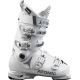 Buty Narciarskie Buty Atomic HAWX ULTRA 95 W AE5018440 Atomic