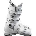 Buty Atomic HAWX ULTRA 95 W