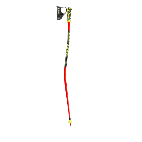 PRODUKTY ARCHIWALNE Kije Leki Worldcup Lite GS 6366590 Leki