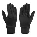 Rękawiczki Leki Urban mf touch
