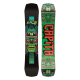 PRODUKTY ARCHIWALNE Deska Snowboardowa Capita Children of the Gnar 181122 CAPiTA