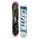 PRODUKTY ARCHIWALNE Deska Snowboardowa Capita Paradise 181120 CAPiTA