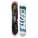 Deska Snowboardowa Capita Paradise