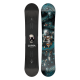 Deski Deska Snowboardowa Capita Scott Stevens Pro 181102 CAPiTA