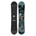 Deska Snowboardowa Capita Scott Stevens Pro