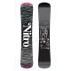 Deski Deska Snowboardowa Nitro The /SHtik/ NI-830346 Nitro
