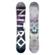 Deski Deska Snowboardowa Nitro The BEAST NI-830343 Nitro