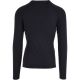 PRODUKTY ARCHIWALNE Koszulka Surfanic Bodyfit Crewneck SWX1601 Surfanic