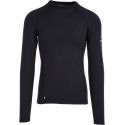 Koszulka Surfanic Bodyfit Crewneck