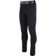 PRODUKTY ARCHIWALNE Getry Surfanic Bodyfit Long John SWX1603 Surfanic