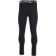 PRODUKTY ARCHIWALNE Getry Surfanic Bodyfit Long John SWX1603 Surfanic