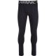 PRODUKTY ARCHIWALNE Getry Surfanic Bodyfit Long John SWX1603 Surfanic