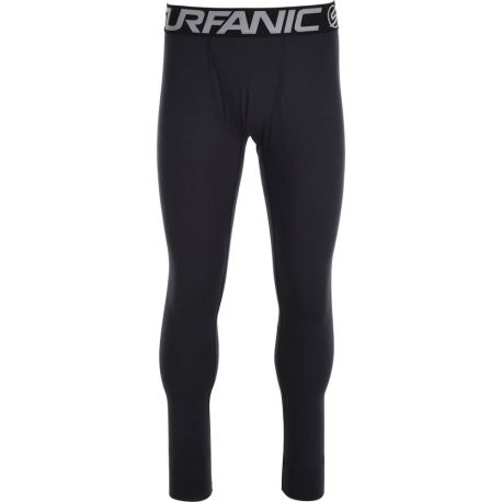 PRODUKTY ARCHIWALNE Getry Surfanic Bodyfit Long John SWX1603 Surfanic