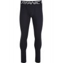 Getry Surfanic Bodyfit Long John