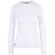 BIELIZNA Koszulka Surfanic Cozy Crewneck SWX2601  Surfanic