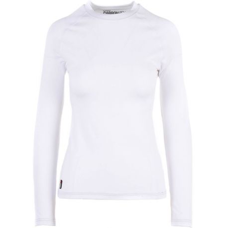 BIELIZNA Koszulka Surfanic Cozy Crewneck SWX2601  Surfanic