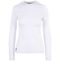 Koszulka Surfanic Cozy Crewneck