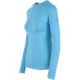 BIELIZNA Koszulka Surfanic Cozy Crewneck SWX2601  Surfanic