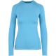 BIELIZNA Koszulka Surfanic Cozy Crewneck SWX2601  Surfanic