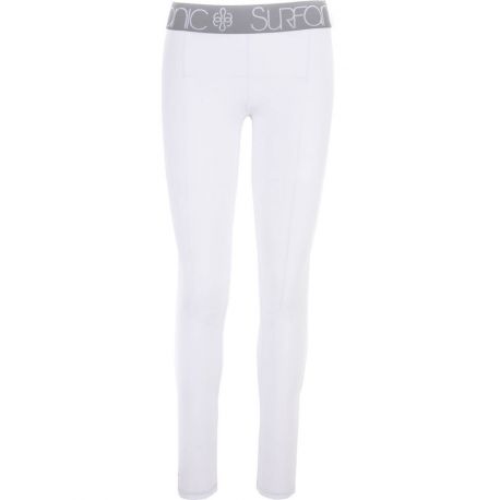 BIELIZNA Getry Surfanic Cozy Long John SWX2603 Surfanic