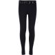 BIELIZNA Getry Surfanic Girls Cozy Long John SWX4603 Surfanic