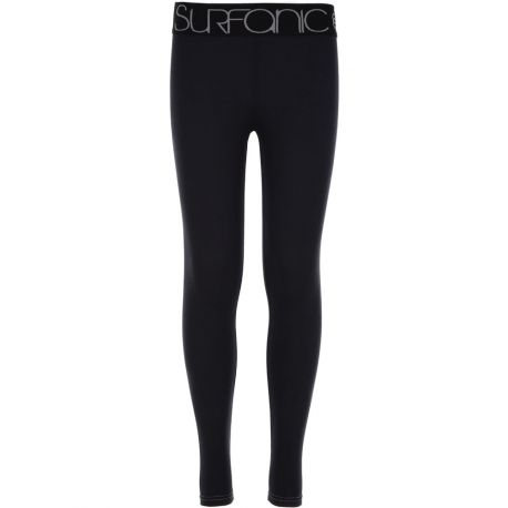 BIELIZNA Getry Surfanic Girls Cozy Long John SWX4603 Surfanic