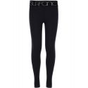 Getry Surfanic Girls Cozy Long John