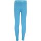 BIELIZNA Getry Surfanic Girls Cozy Long John SWX4603 Surfanic
