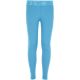 BIELIZNA Getry Surfanic Girls Cozy Long John SWX4603 Surfanic