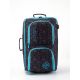 Torby Na Kółkach Torba Surfanic Kyber 40l Carry On Bag SWA5004 000 1030 Surfanic