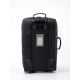 Torby Na Kółkach Torba Surfanic Kyber 40l Carry On Bag SWA5004 000 1030 Surfanic