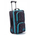 Torba Surfanic Kyber 40l Carry On Bag