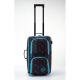 Torby Na Kółkach Torba Surfanic Kyber 40l Carry On Bag SWA5004 000 1030 Surfanic