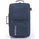 Torby Na Kółkach Torba Surfanic Kyber 40l Carry On Bag SWA5003 Surfanic