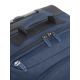 Torby Na Kółkach Torba Surfanic Kyber 40l Carry On Bag SWA5003 Surfanic