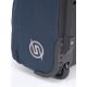 Torby Na Kółkach Torba Surfanic Kyber 40l Carry On Bag SWA5003 Surfanic